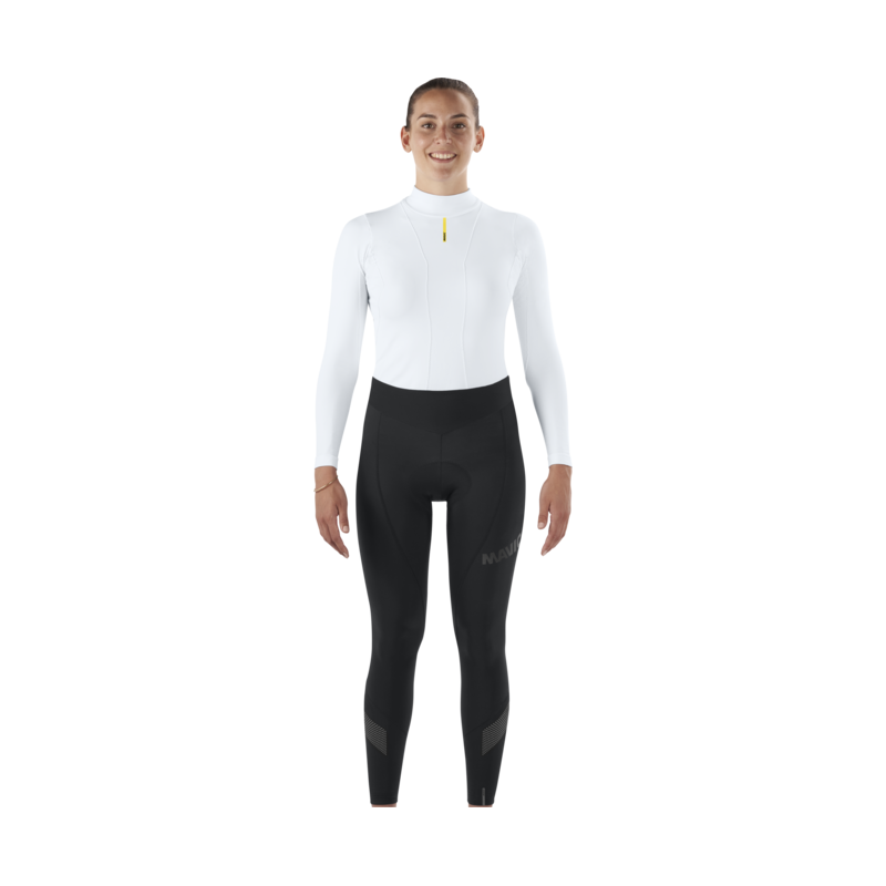 MAVIC Calzamaglia Invernale senza bretelle MAVIC Essential Thermo Donna