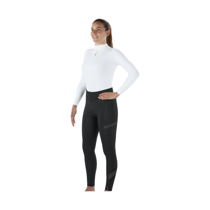MAVIC Calzamaglia Invernale senza bretelle MAVIC Essential Thermo Donna