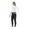 MAVIC Calzamaglia Invernale senza bretelle MAVIC Essential Thermo Donna