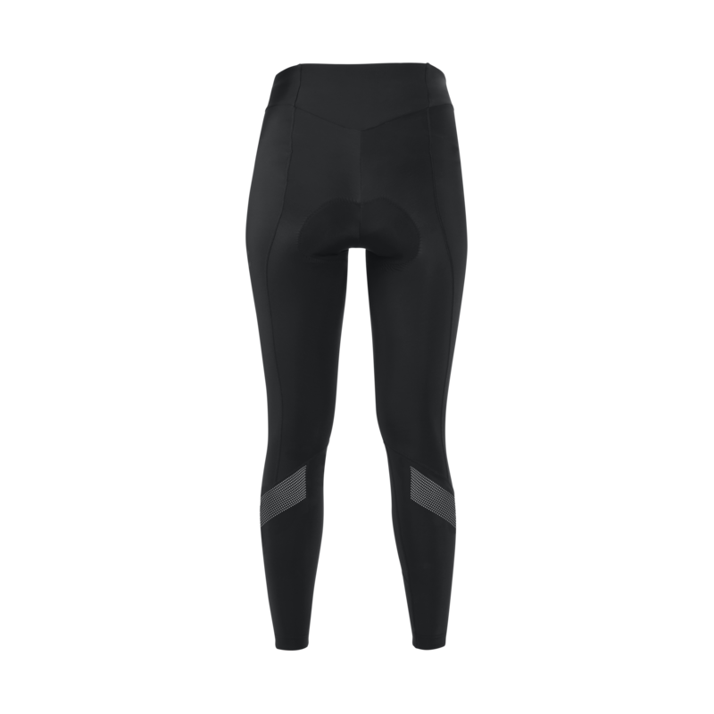 MAVIC Calzamaglia Invernale senza bretelle MAVIC Essential Thermo Donna