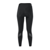 MAVIC Calzamaglia Invernale senza bretelle MAVIC Essential Thermo Donna