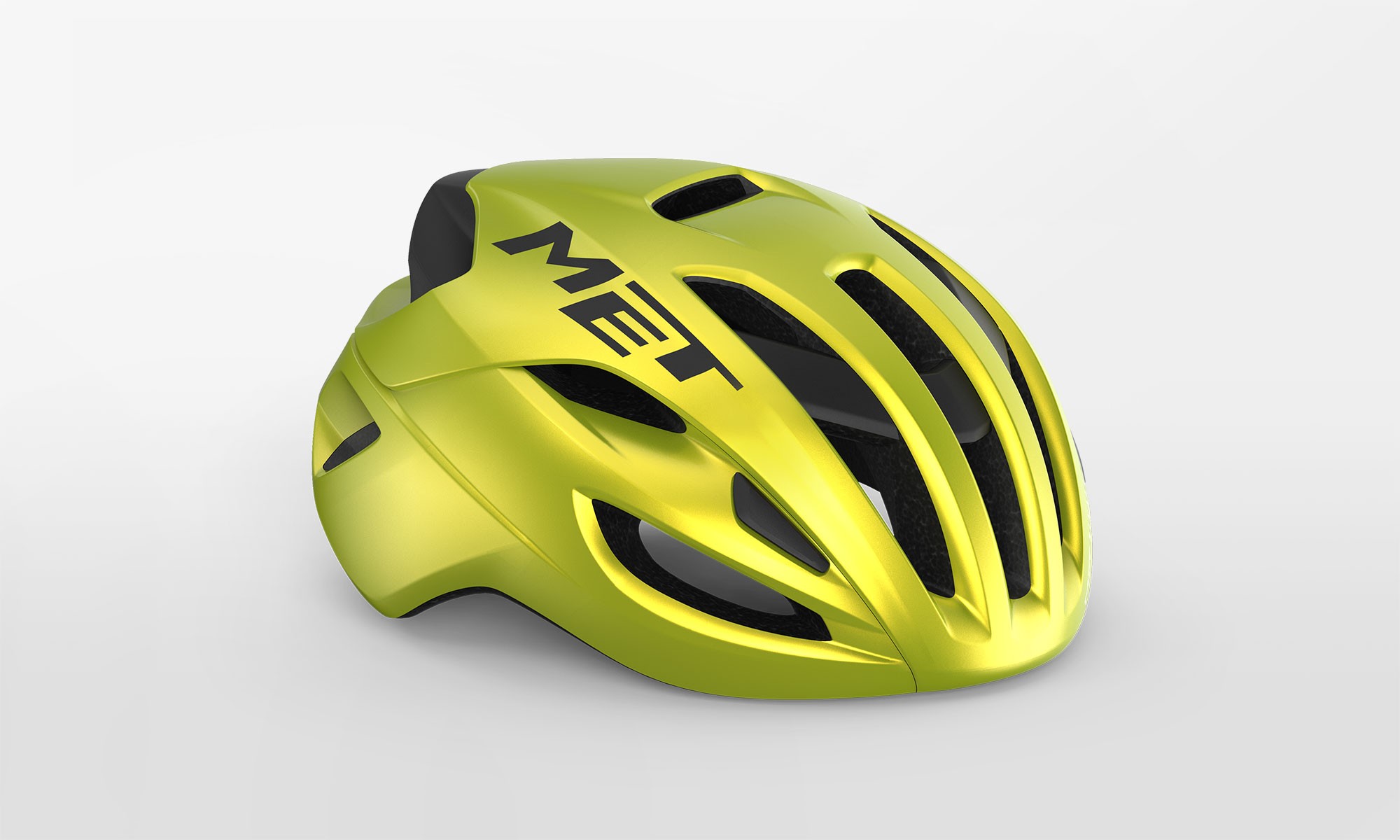 Casco bici da strada Met Rivale MIPS 2022 | eBay