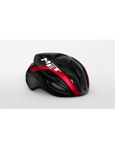 Vendita online caschi bici da corsa