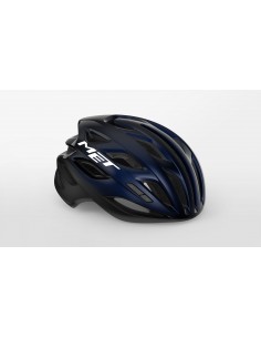 Casco bici da strada Met...