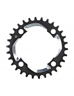 Corona guarnitura...