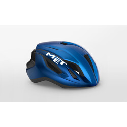 Casco bici da strada Met...