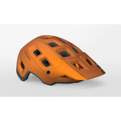 Casco MTB Enduro All...