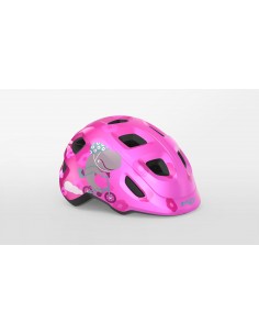 Casco bici bambino Enduro...
