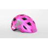 MET Casco bici bambino Enduro MTB MET HOORAY MIPS 2026