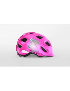 Casco bici bambino Enduro... 2