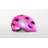 MET Casco bici bambino Enduro MTB MET HOORAY MIPS 2026