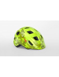 Casco bici bambino Enduro...