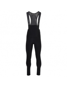 Calzamaglia ciclismo AGU... 2