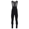 AGU Calzamaglia ciclismo AGU lunga SPORT II ESSENTIAL nera mid-season