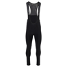 AGU Calzamaglia ciclismo AGU lunga SPORT II ESSENTIAL nera mid-season