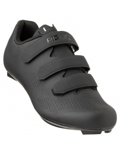 Scarpe per bici da corsa... 2