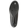 AGU Scarpe per bici da corsa AGU  r410 3 strap nere