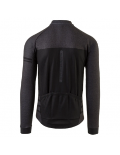 Maglia ciclismo AGU MELANGE... 2