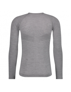 Maglia intimo invernale AGU... 2