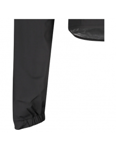 Giacca ciclismo antipioggia... 2