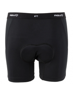 Boxxer ciclismo AGU con... 2