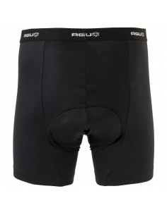 Boxxer ciclismo AGU con... 2