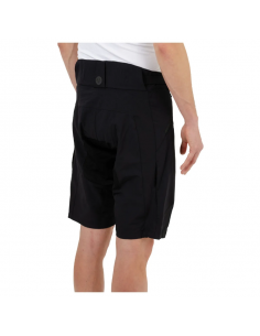 Pantaloncini AGU MTB ebike... 2