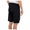 AGU Pantaloncini AGU MTB ebike SPORT mtb con fondello