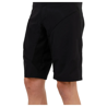 AGU Pantaloncini AGU MTB ebike SPORT mtb con fondello