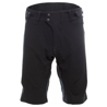 AGU Pantaloncini AGU MTB ebike SPORT mtb con fondello