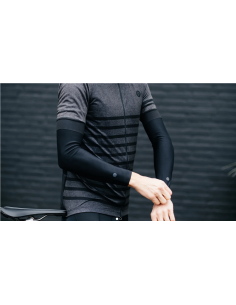 Manicotti AGU invernali... 2