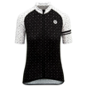 AGU Maglia donna AGU VELO LOVE ESSENTIAL