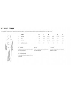 Maglia donna AGU VELO LOVE... 2