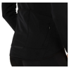 AGU Maglia donna AGU THERMO ESSENTIAL invernale nera