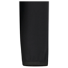 AGU Maglia donna AGU THERMO ESSENTIAL invernale nera