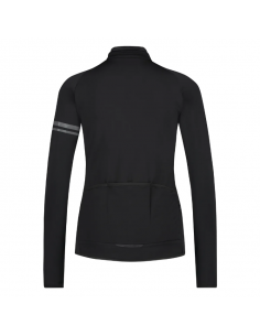 Maglia donna AGU THERMO... 2