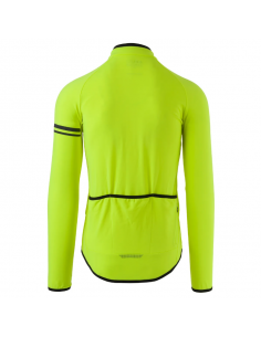 Maglia ciclismo AGU THERMO... 2