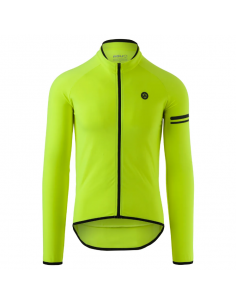 Maglia ciclismo AGU THERMO...