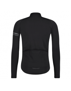 Maglia ciclismo AGU THERMO... 2