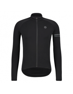 Maglia ciclismo AGU THERMO...