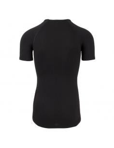 Maglia intimo AGU manica... 2