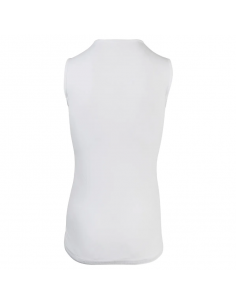 Maglia intimo AGU senza... 2