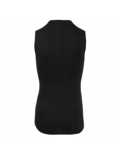 Maglia intimo AGU senza... 2