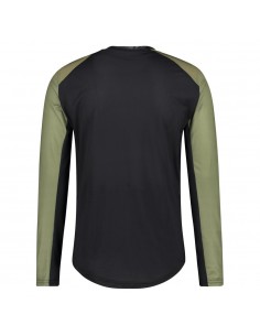 Maglia bici ciclismo AGU... 2