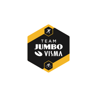 AGU Maglia bici ciclismo AGU CORE verdone manica corta