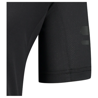 AGU Maglia bici ciclismo AGU CORE nera  manica corta