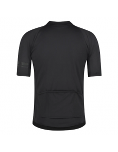 Maglia bici ciclismo AGU... 2