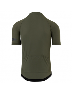 Maglia bici ciclismo AGU... 2