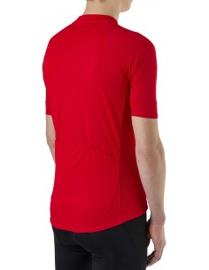 Maglia bici ciclismo AGU... 2