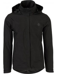 Giacca ciclismo antipioggia...